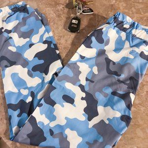 Cameo Women's Joggers